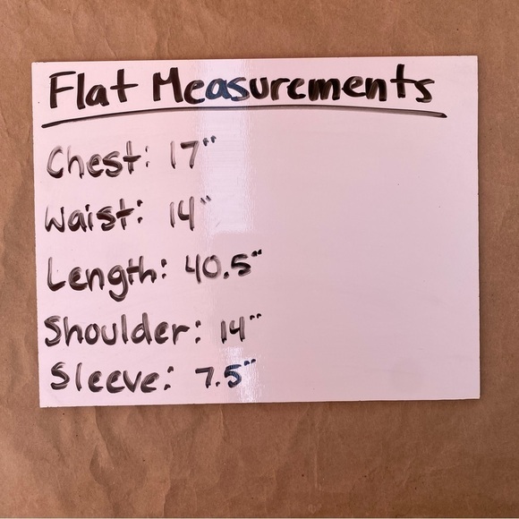 Maeve Anthropologie Praslin Lion Floral Button Front Flutter Sleeve Dress Sz 2 - Picture 9 of 9